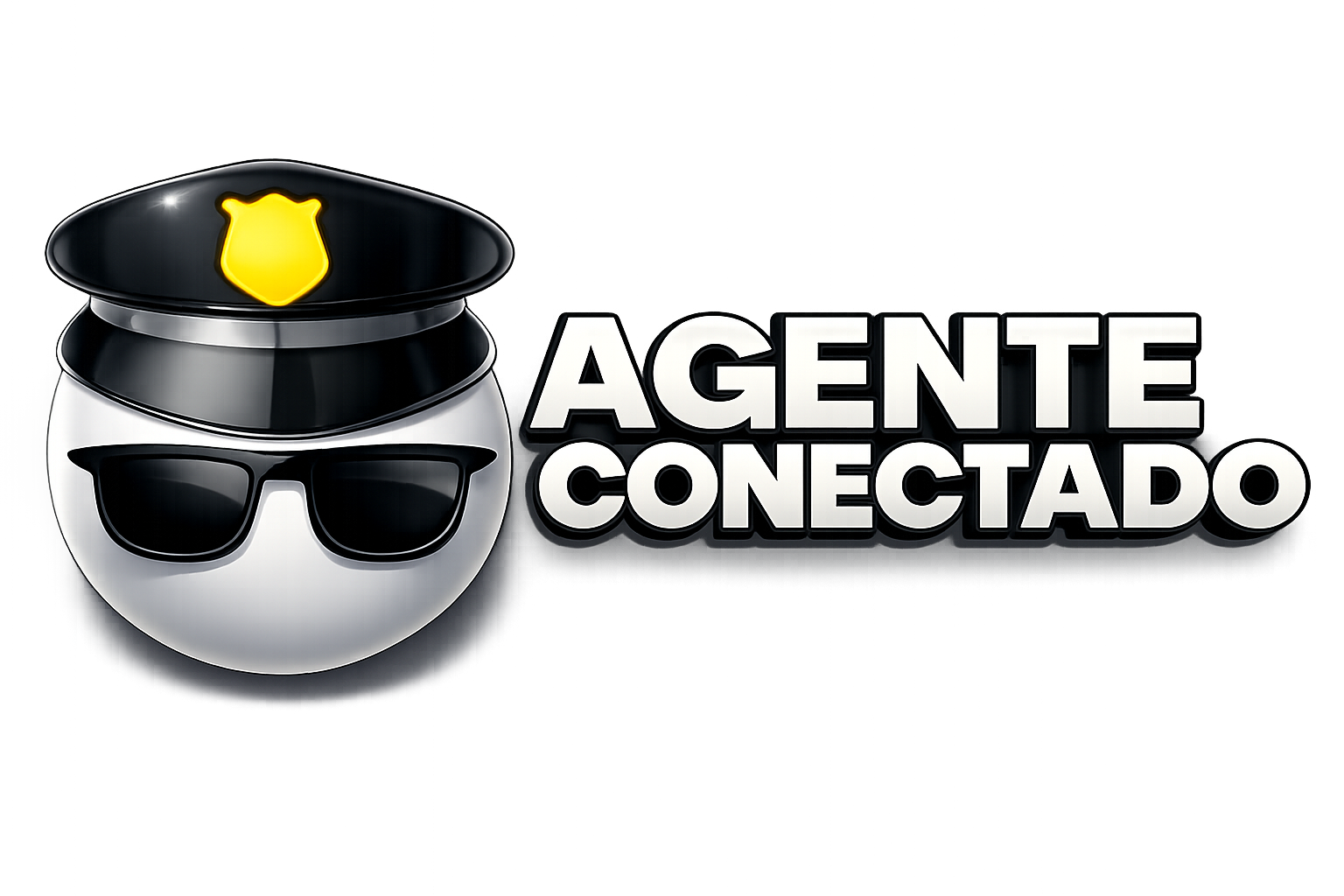Smart Agent Logo